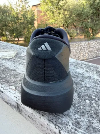 Adidas zero bike usato — immagine 4 di 6