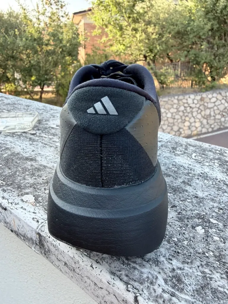 Adidas zero bike usato — immagine 4 di 6
