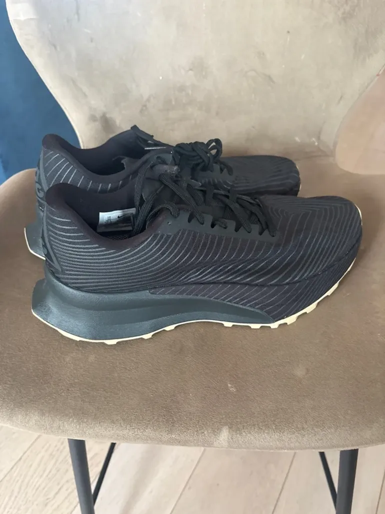 Tweedehands Nike ACG Ultrafly Trail bike — afbeelding 3 van 5