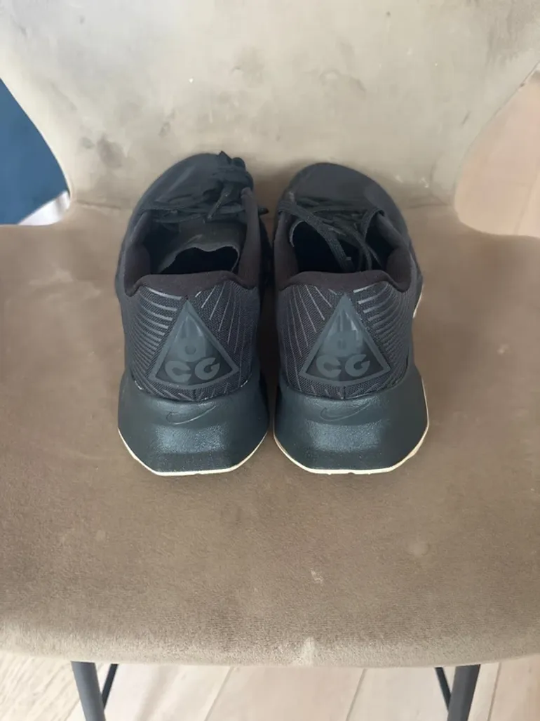 Tweedehands Nike ACG Ultrafly Trail bike — afbeelding 2 van 5