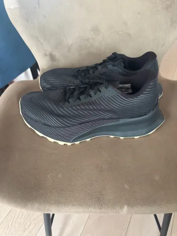 Tweedehands Nike ACG Ultrafly Trail Running Shoes