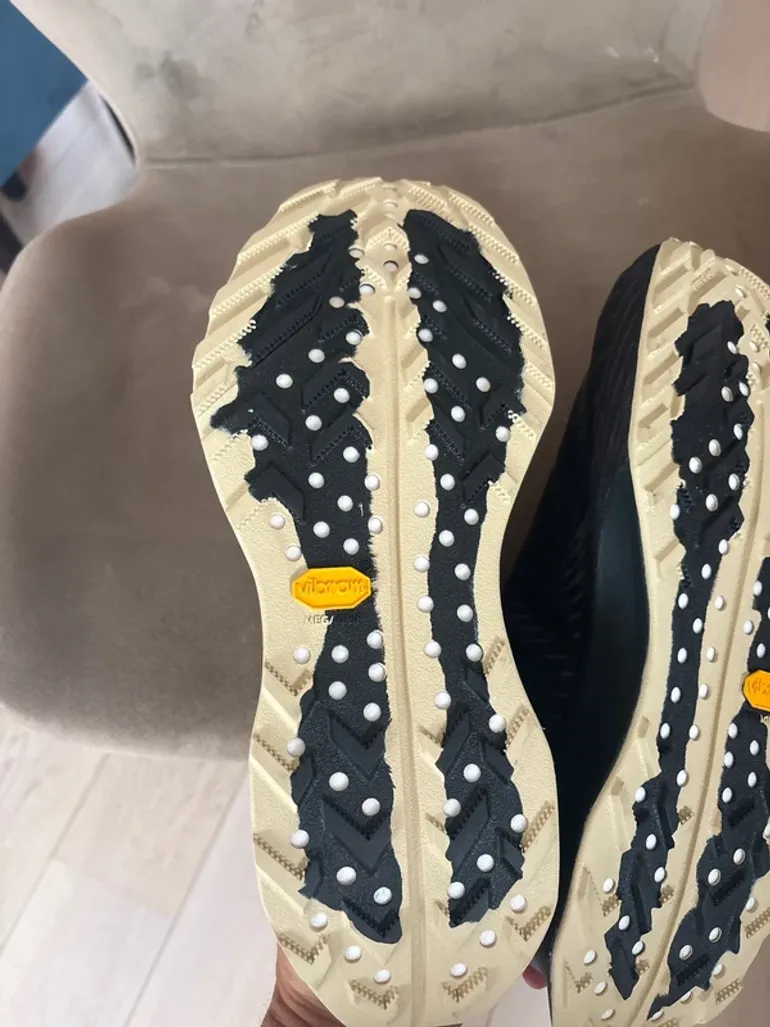 Tweedehands Nike ACG Ultrafly Trail bike — afbeelding 4 van 5