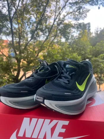 Gebrauchtes Nike Vomero Plus bike — Bild 6 von 9