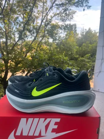 Gebrauchtes Nike Vomero Plus bike — Bild 3 von 9