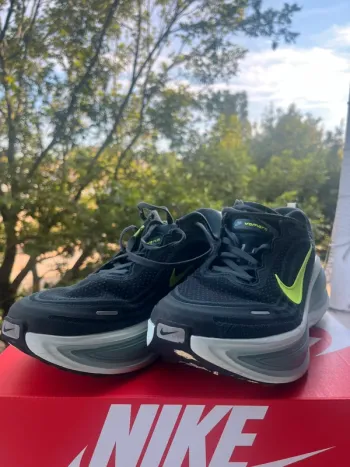 Gebrauchtes Nike Vomero Plus bike — Bild 5 von 9