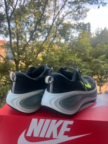 Gebrauchtes Nike Vomero Plus bike — Bild 2 von 9