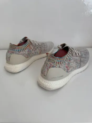 Used Adidas UltraBOOST Uncaged bike — image 5 of 12