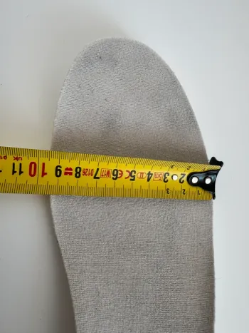 Used Adidas UltraBOOST Uncaged bike — image 12 of 12