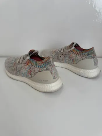 Used Adidas UltraBOOST Uncaged bike — image 6 of 12