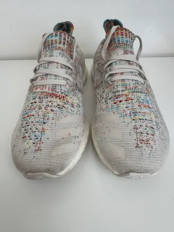Used Adidas UltraBOOST Uncaged bike — image 4 of 12