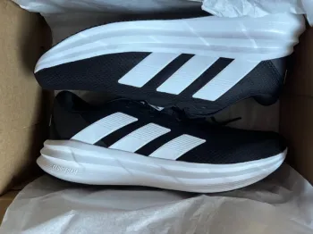Tweedehands Adidas Galaxy 7 Running Shoes