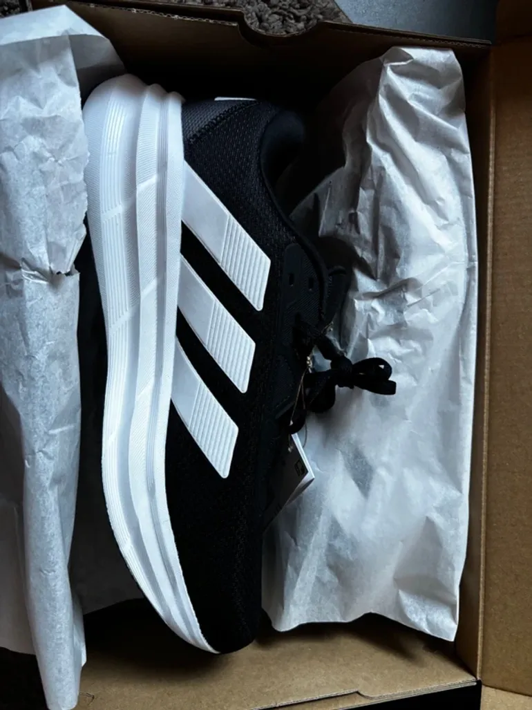 Tweedehands Adidas Galaxy 7 bike — afbeelding 7 van 8