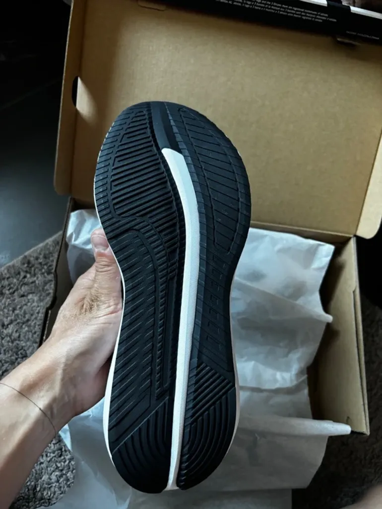 Tweedehands Adidas Galaxy 7 bike — afbeelding 3 van 8