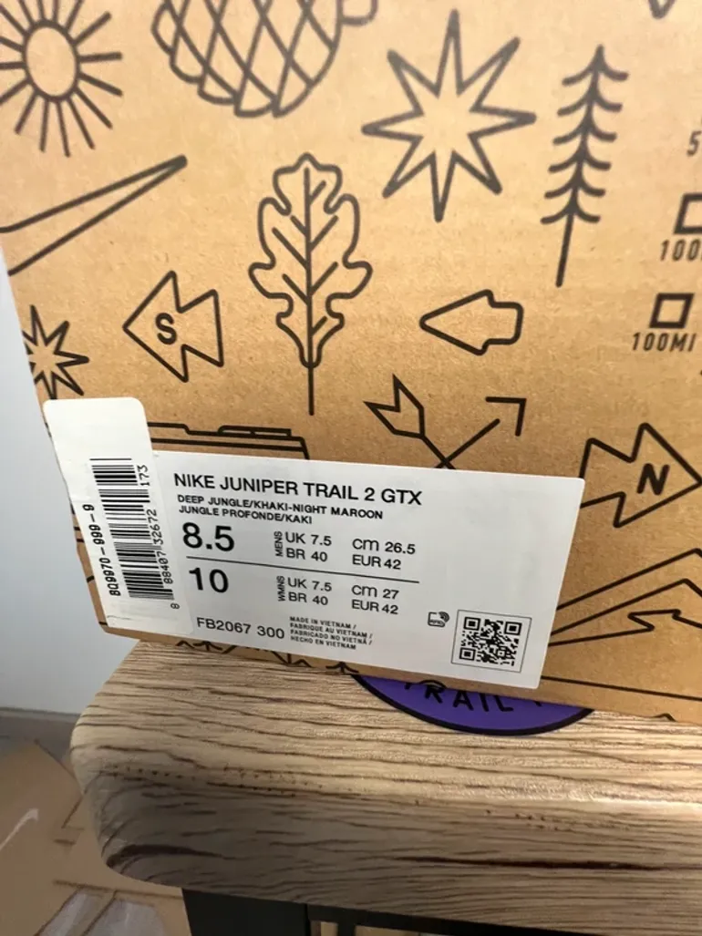 Used 100% Juniper Trail 2 Gtx bike — image 4 of 5