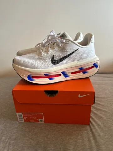 Brugt Premium Vomero Running Shoes