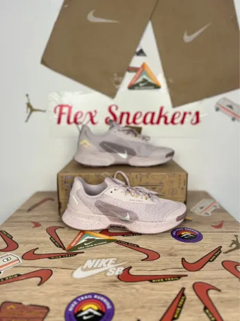 Gebrauchtes 100% Juniper Trail 3 Running Shoes