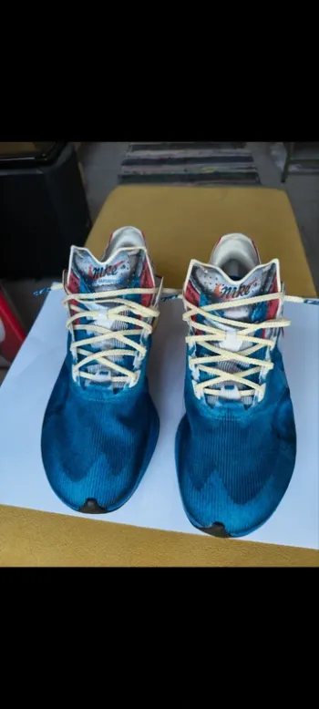 Used Hyper Vaporfly 4 bike — image 5 of 15