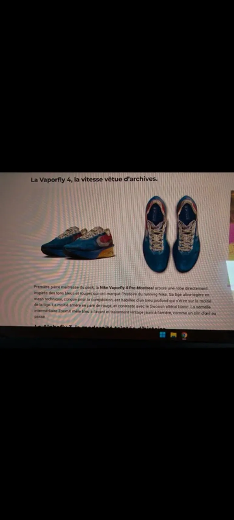 Used Hyper Vaporfly 4 bike — image 15 of 15