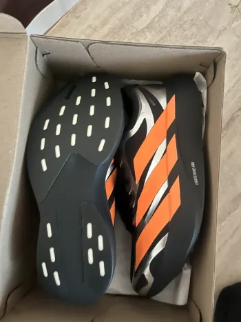 Used Adidas Adizero bike — image 4 of 5