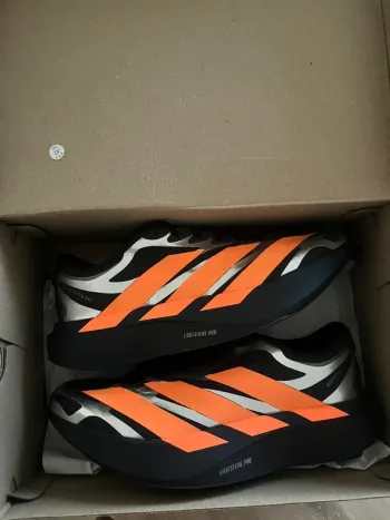 Used Adidas Adizero bike — image 2 of 5