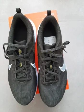 Used Nike Running Shoes Running Shoes