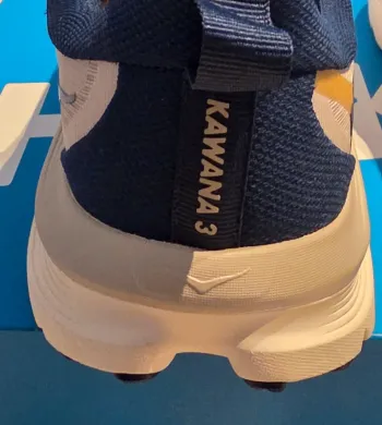 Hoka sneakers bike d'occasion — image 9 sur 11