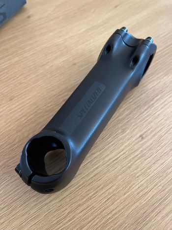 Gebrauchtes Specialized Future stem comp 2025 bike — Bild 2 von 2
