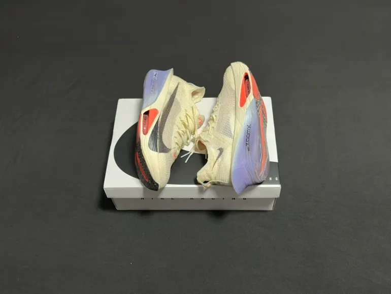 Used Nike Alphafly 3 bike — image 5 of 15