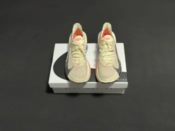Used Nike Alphafly 3 bike — image 3 of 15