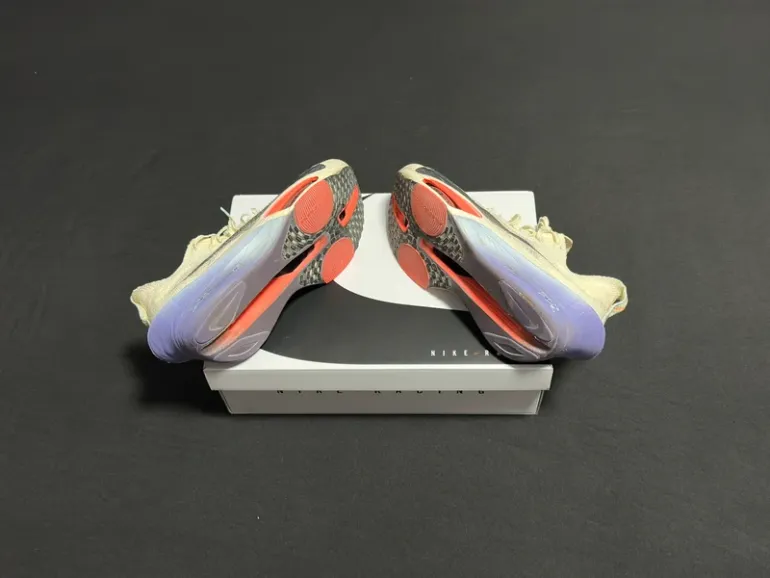 Used Nike Alphafly 3 bike — image 9 of 15
