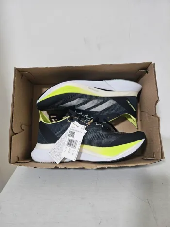 Použité Adidas Adizero Boston 12 bike — obrázek 5 z 6
