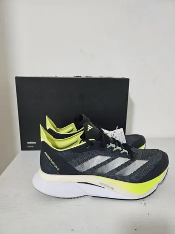 Použité Adidas Adizero Boston 12 bike — obrázek 2 z 6