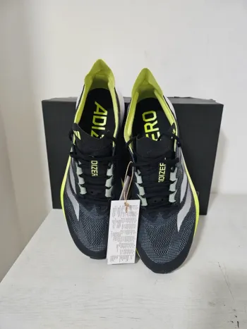 Použité Adidas Adizero Boston 12 bike — obrázek 3 z 6
