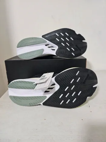 Použité Adidas Adizero Boston 12 bike — obrázek 4 z 6