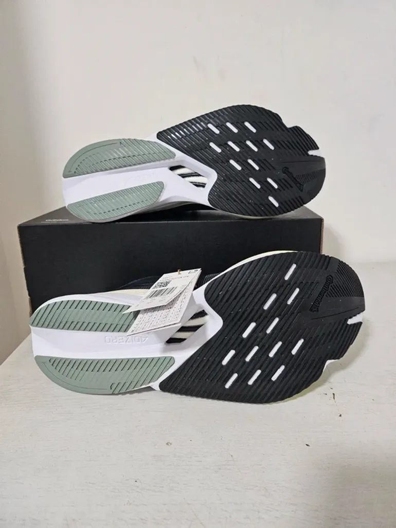 Použité Adidas Adizero Boston 12 bike — obrázek 4 z 6