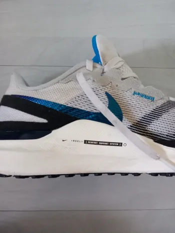 Used Nike Air Zoom Structure 25 bike — image 9 of 14