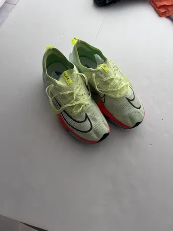 Used Nike Zoom Next%2 bike — image 2 of 8
