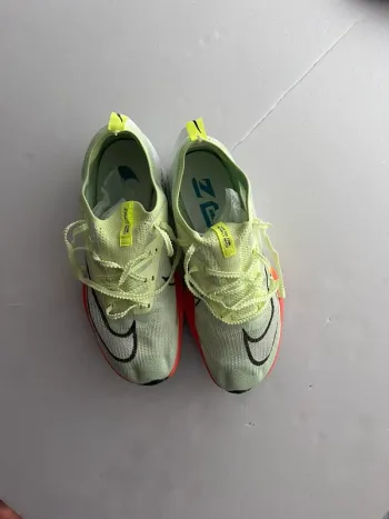 Used Nike Zoom Next%2 bike — image 3 of 8