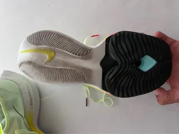 Used Nike Zoom Next%2 bike — image 6 of 8