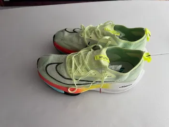 Used Nike Zoom Next%2 bike — image 4 of 8