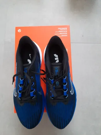 Used Nike Running Shoes Running Shoes