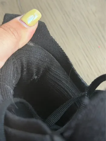 Używany Asics Gel Nimbus 26 bike — zdjęcie 10 z 10