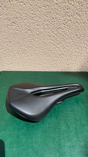 Used Specialized Power Saddle 2026 Saddles & Seatposts