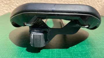 Brugt Specialized Power Saddle 2026 bike — billede 2 af 4