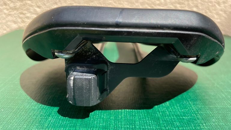 Brugt Specialized Power Saddle 2026 bike — billede 2 af 4