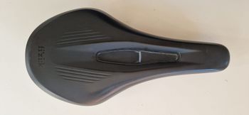 Tweedehands Fizik Vento Argo X3 2025 Saddles & Seatposts