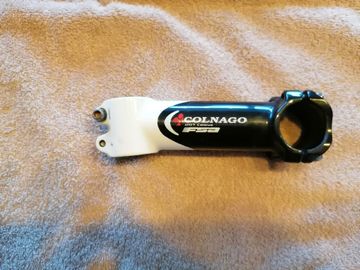 Used Fsa Colnago Component bike — image 5 of 11