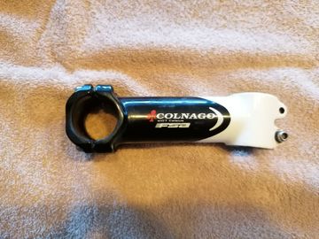 Used Fsa Colnago Component bike — image 3 of 11