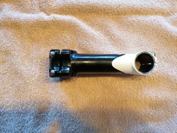 Used Fsa Colnago Component bike — image 4 of 11