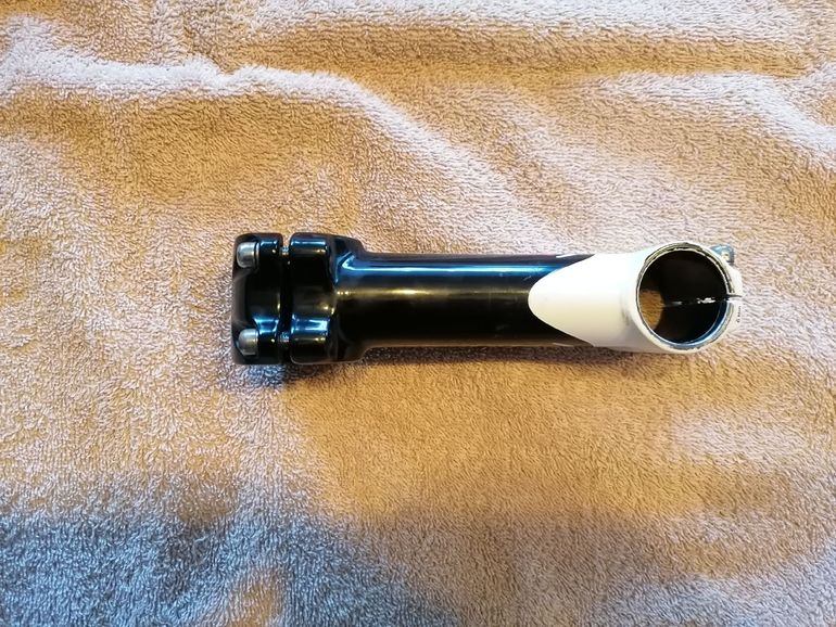 Used Fsa Colnago Component bike — image 4 of 11